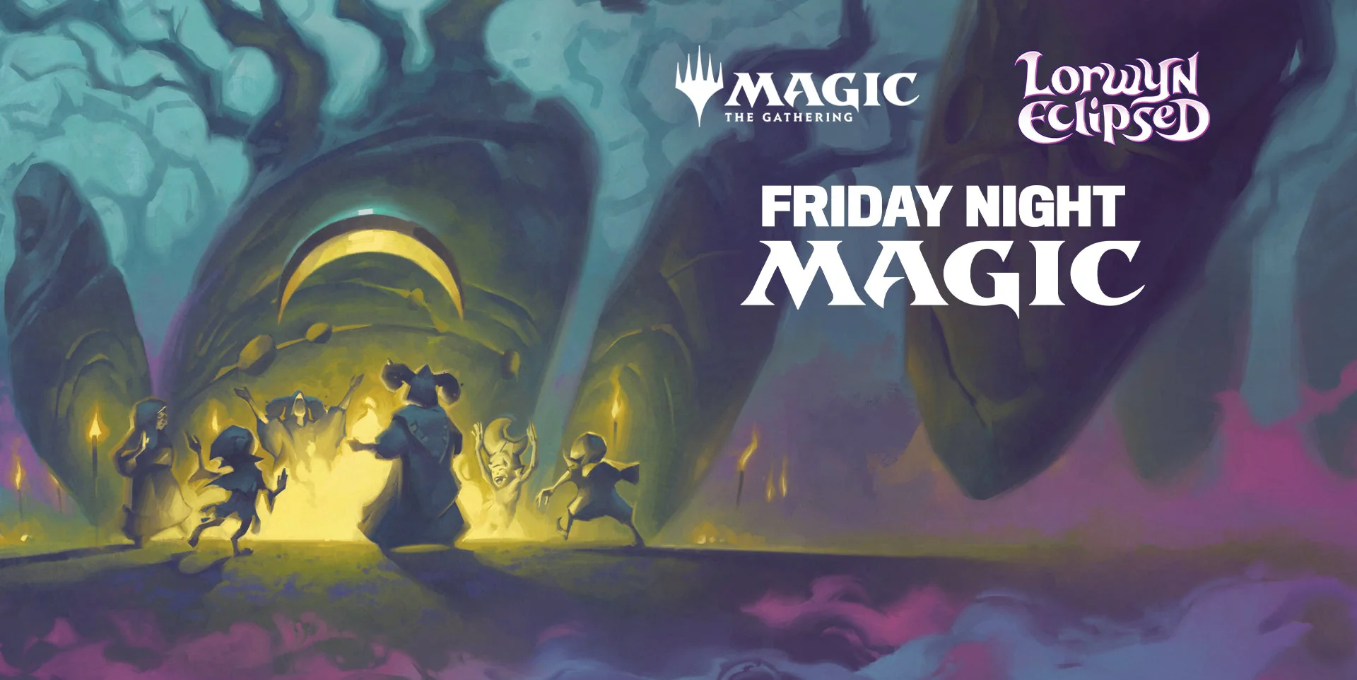 Welcome to Our Store