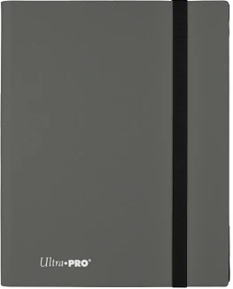 Ultra-Pro Eclipse 9-Pocket Pro-Binder - Image 12