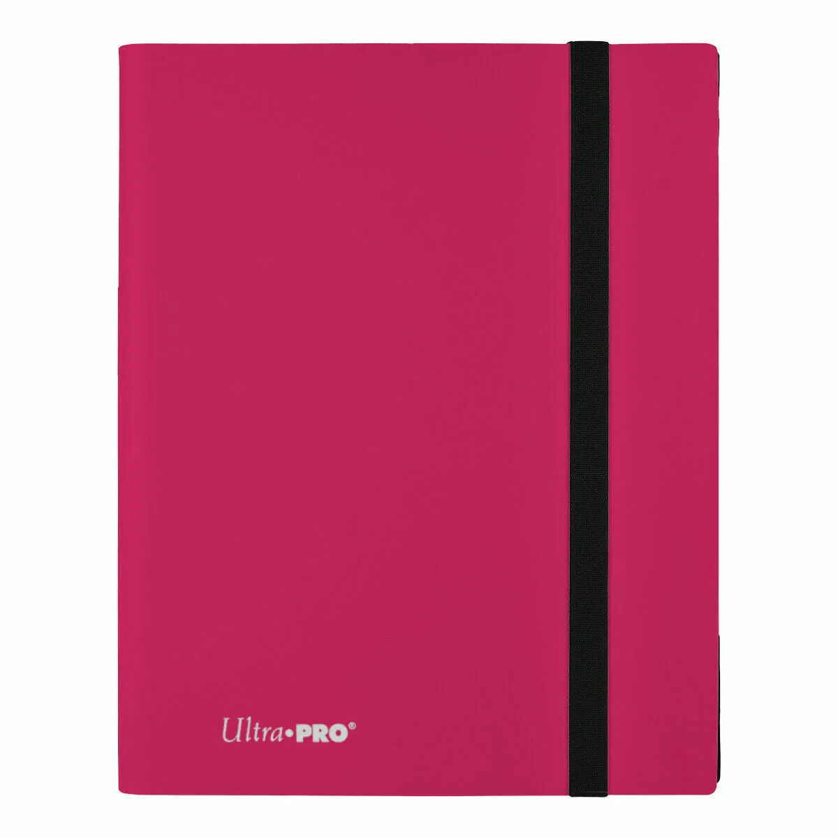 Ultra-Pro Eclipse 9-Pocket Pro-Binder - Image 5